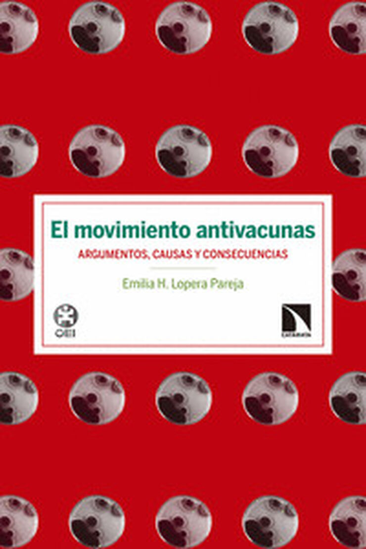 Movimiento antivacunas, El