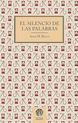 El silencio de las palabras