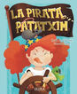 La pirata Patatxim