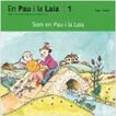1. Som en Pau i la Laia