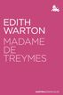 Madame de Treymes