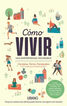 C&Oacute;MO VIVIR UNA ENFERMEDAD INCURABLE