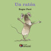 Un rat&oacute;n