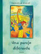 Una pareja diferente
