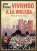 Viviendo a la inglesa