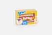Calcetines Eat My Socks Kids Hot Dog