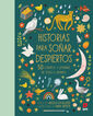 Historias para so&ntilde;ar despiertos