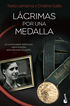 L&aacute;grimas por una medalla