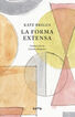 La forma extensa