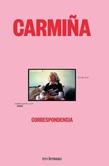 Carmi&ntilde;a