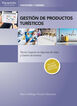 Gesti&oacute;n de Productos Tur&iacute;sticos