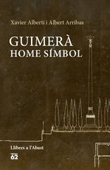 Guimer&agrave;: home s&iacute;mbol