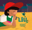 Liu