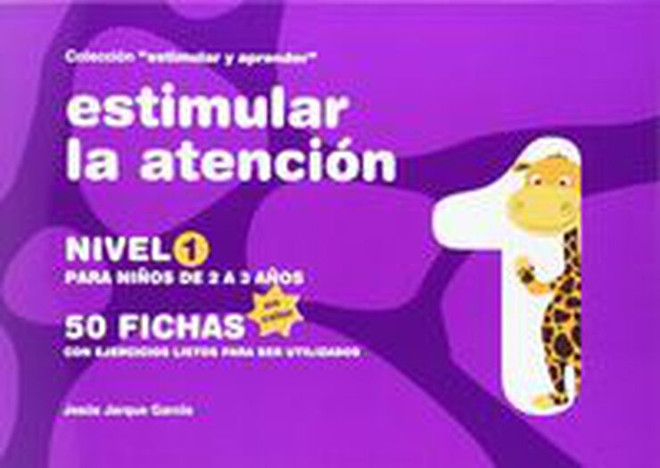 GES E Estimular atenci&oacute;n 01
