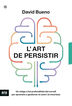 L'art de persistir