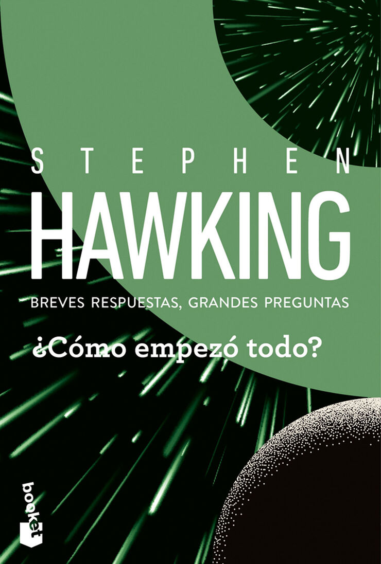 &iquest;C&oacute;mo empez&oacute; todo?