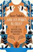 &iquest;Van los perros al cielo?