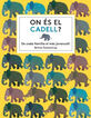 ON &Eacute;S EL CADELL?