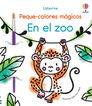 En el zoo