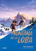 La monta&ntilde;a de la loba