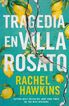Tragedia en villa Rosato