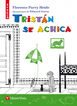 Tristan se achica