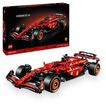 LEGO&reg; Technic Cotxe Ferrari SF-24 F1 42207
