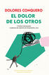 El dolor de los otros