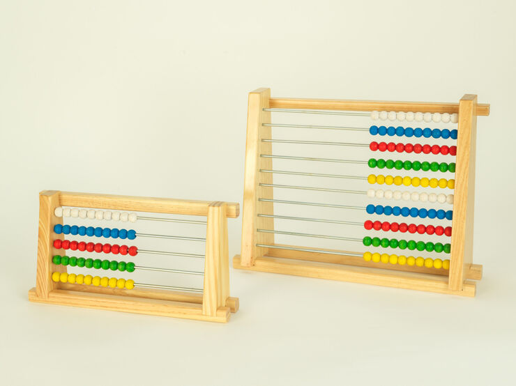 &Agrave;bac 50 boles Ardidac