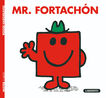 Mr. Fortach&oacute;n