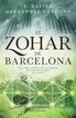 El zohar de Barcelona