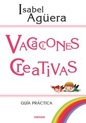 Vacaciones creativas