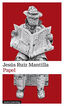 Papel