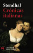 Cr&oacute;nicas italianas