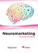 Neuromarketing