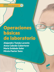 Sintesis cf op. B&aacute;sicas laboratorio