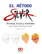 El m&eacute;todo Silver