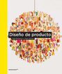 Dise&ntilde;o De Producto