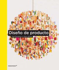 Dise&ntilde;o De Producto