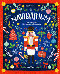 Navidarium