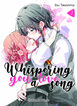 Whispering you a Love Song n&ordm; 07