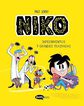 Niko 1. Superinventos y grandes trastadas