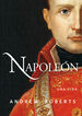 Napole&oacute;n