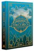 BioShock y el alma de Estados Unidos