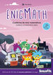 Enigmath 2&ordm; ESP