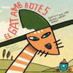 El gat amb botes