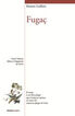 Fuga&ccedil;
