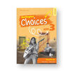Choices ESO 3 WB CAT