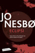 Eclipsi