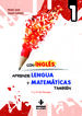Con Ingl&eacute;s Aprende Leng. Mates1
